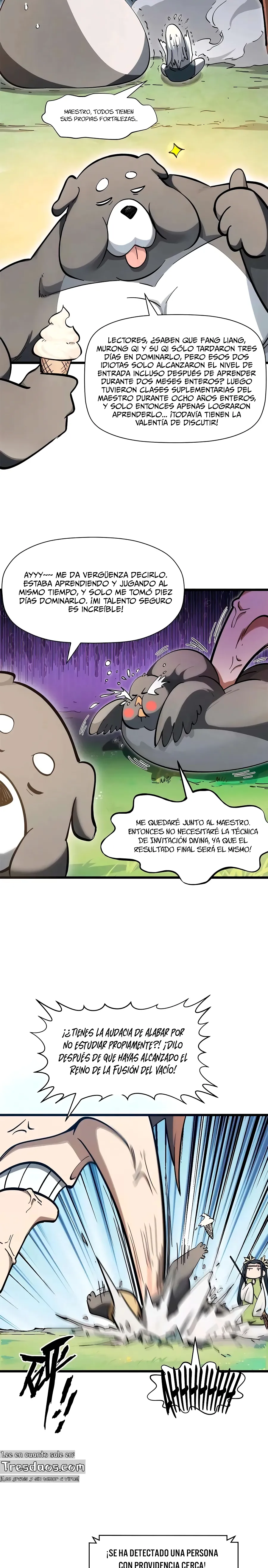 Página 16