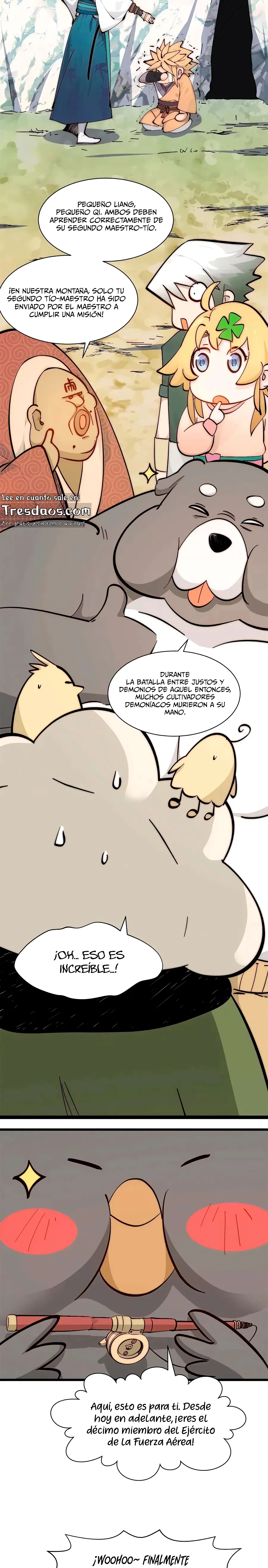 Página 8