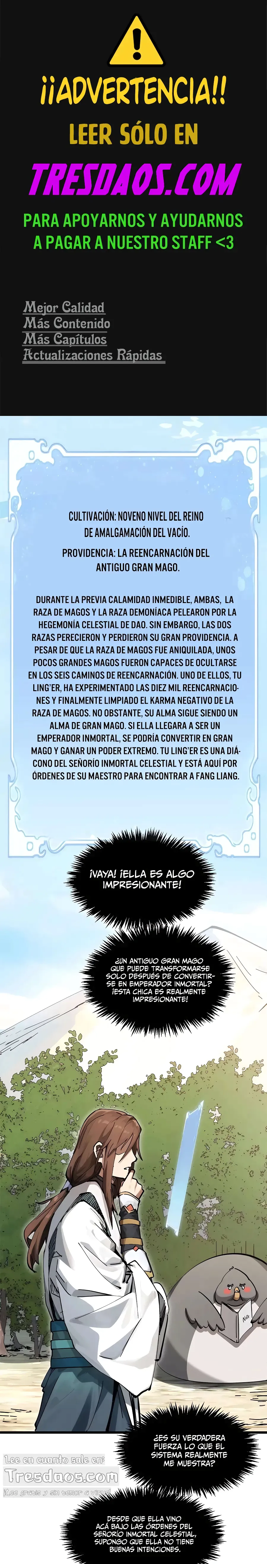 Página 1