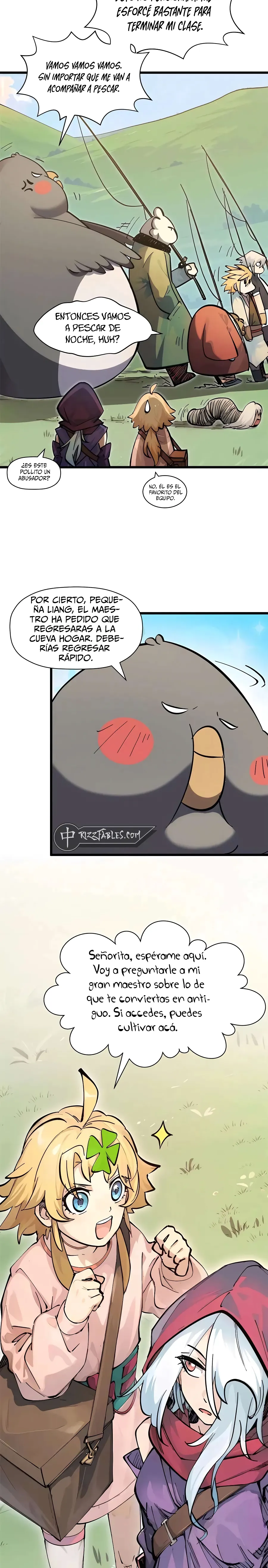 Página 12