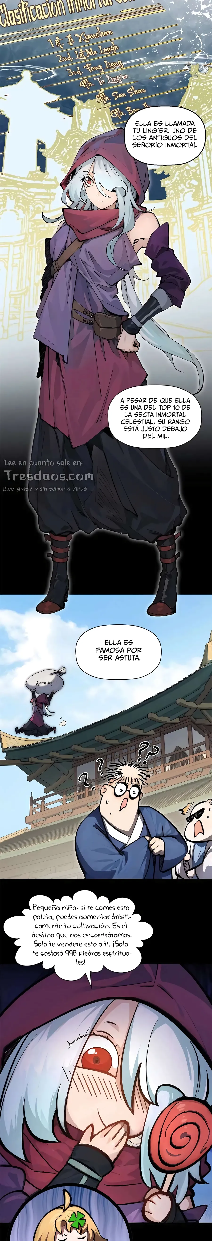 Página 16