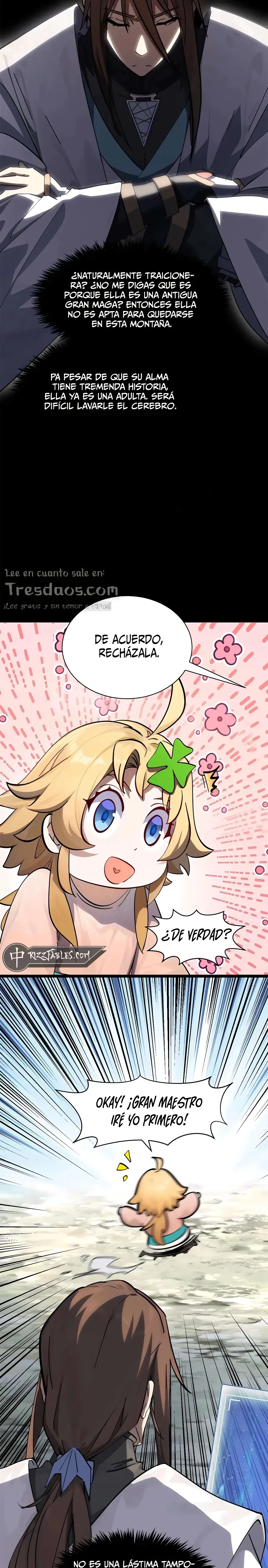 Página 18