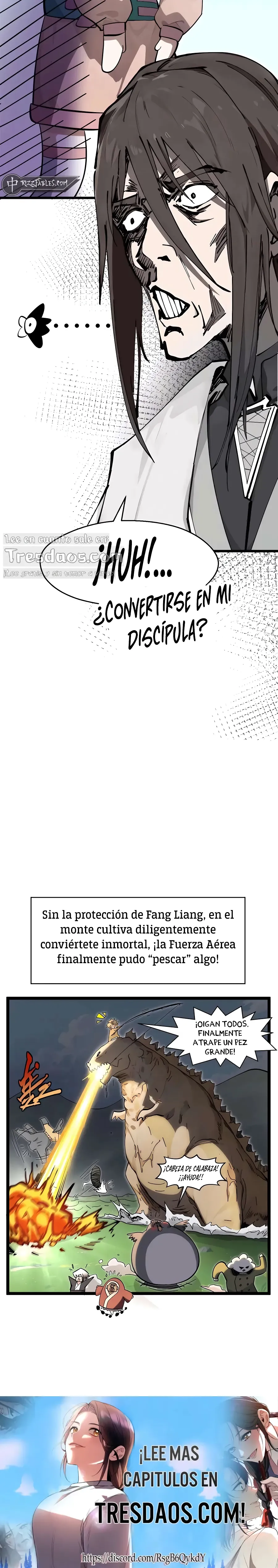 Página 21