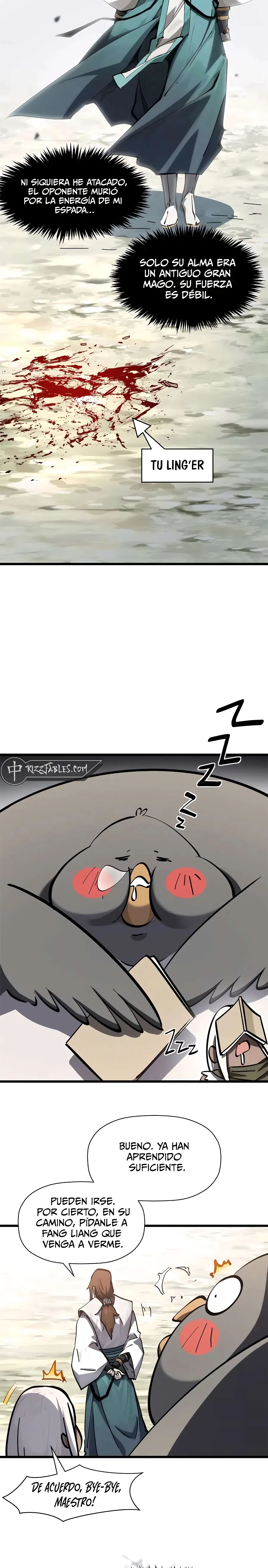 Página 3