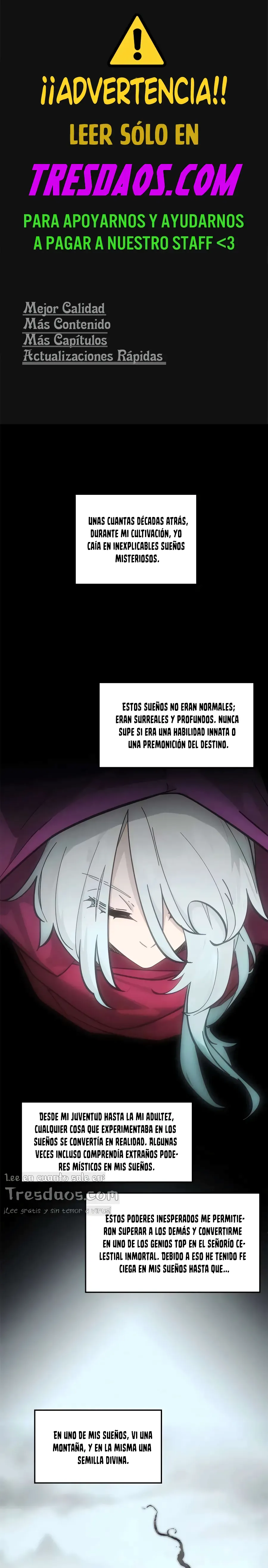 Página 1
