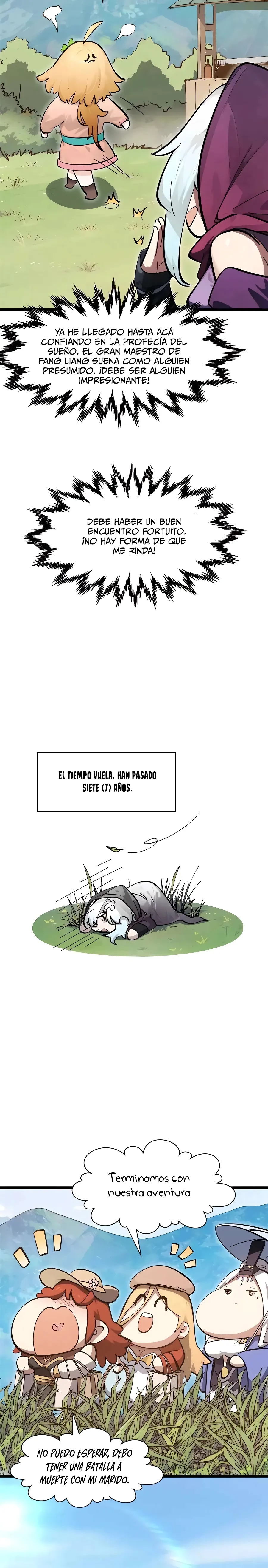 Página 9