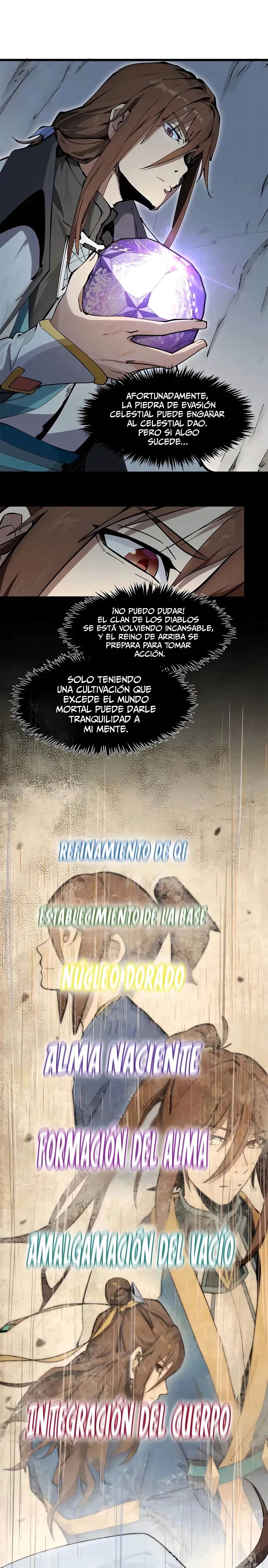 Página 17