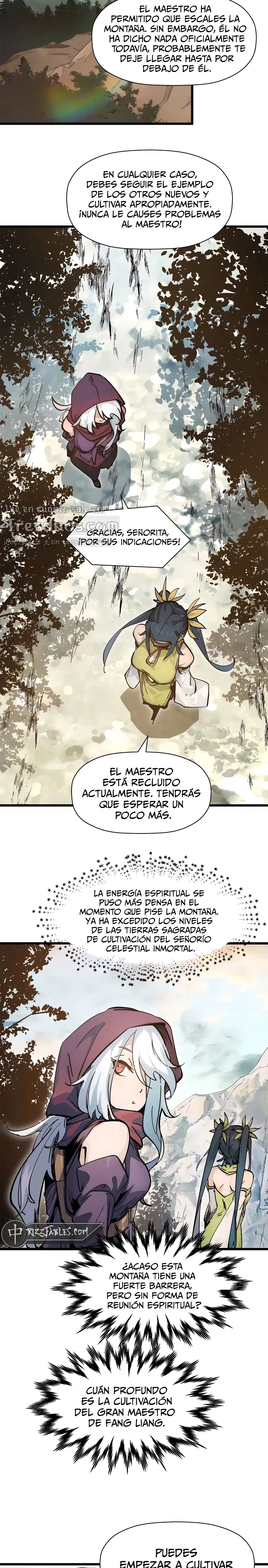 Página 3