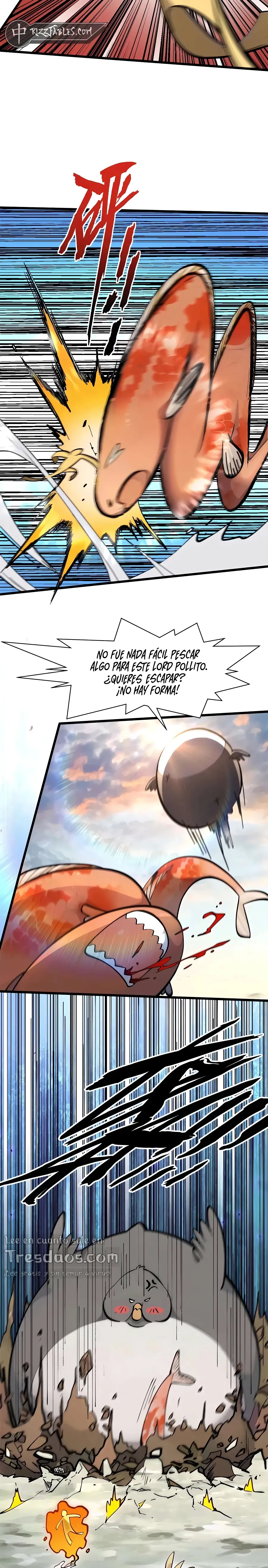 Página 8