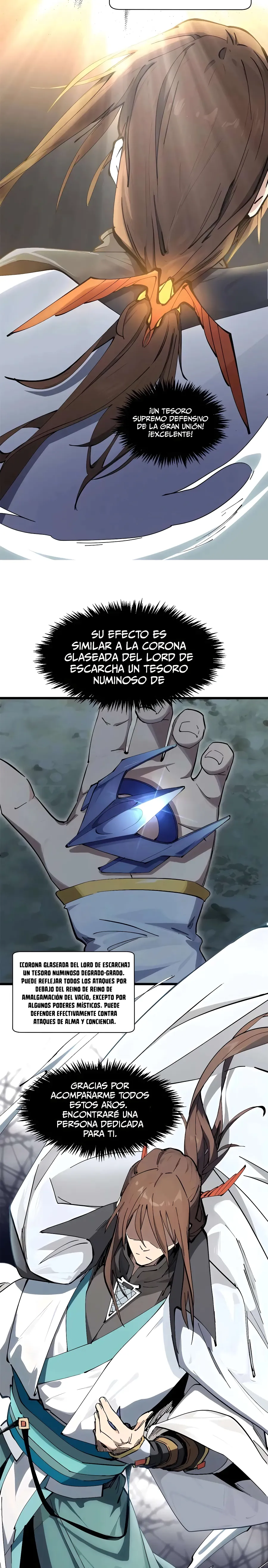 Página 8