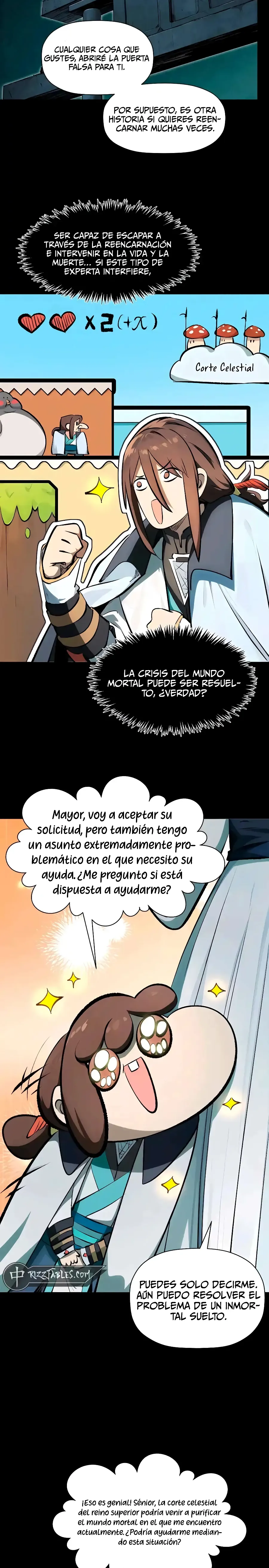Página 11
