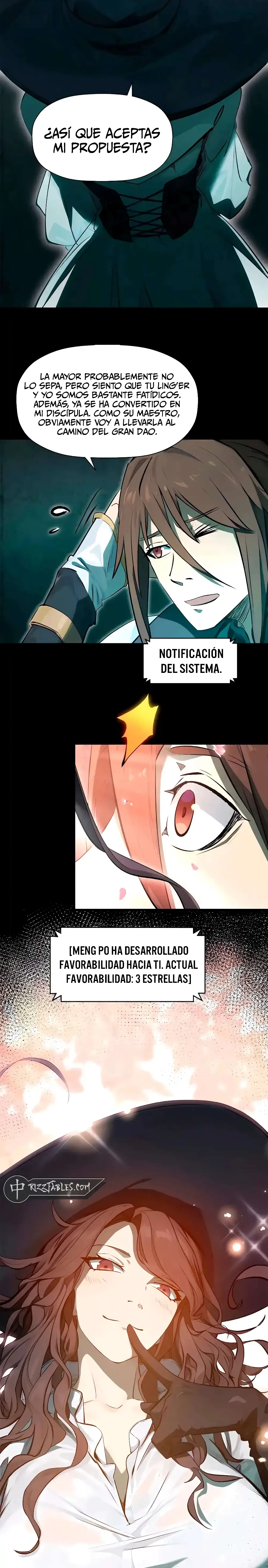 Página 16