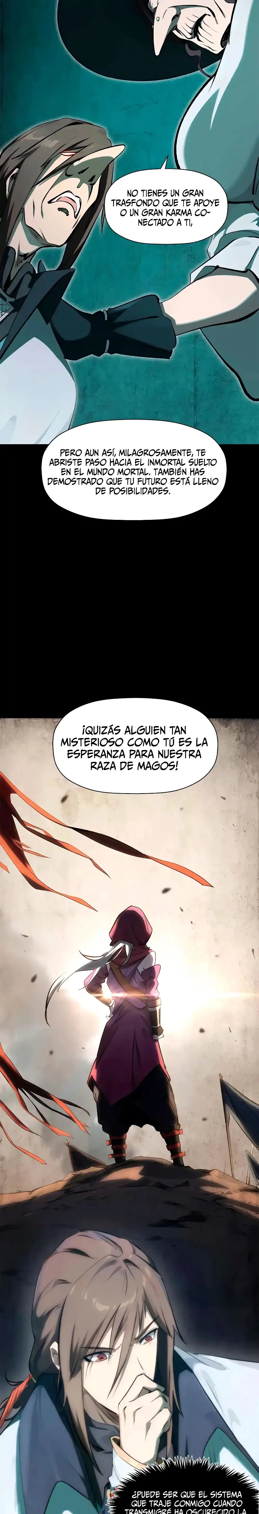 Página 9