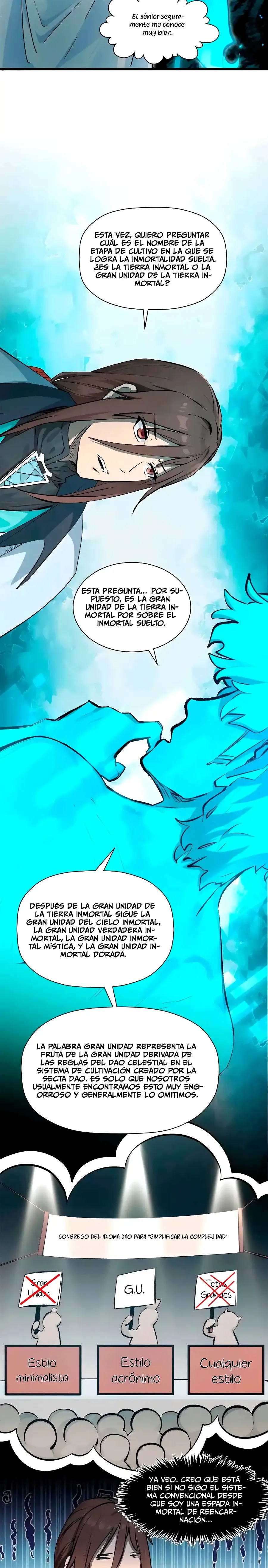 Página 17