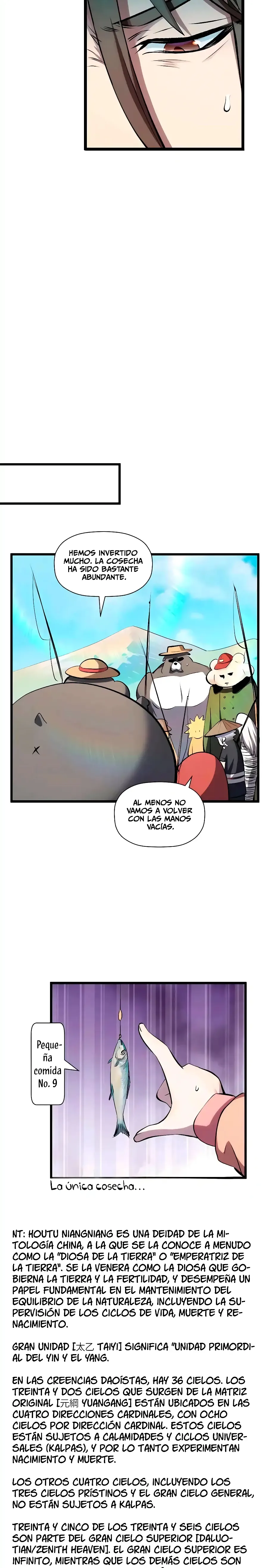 Página 23