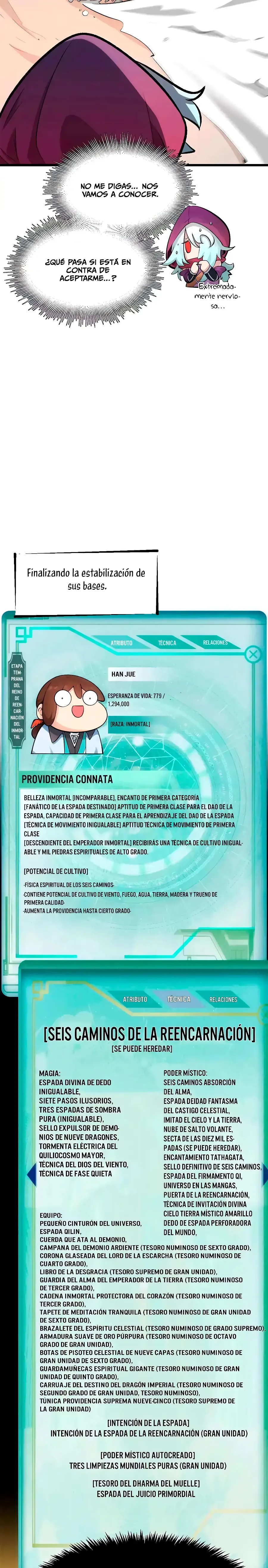Página 6