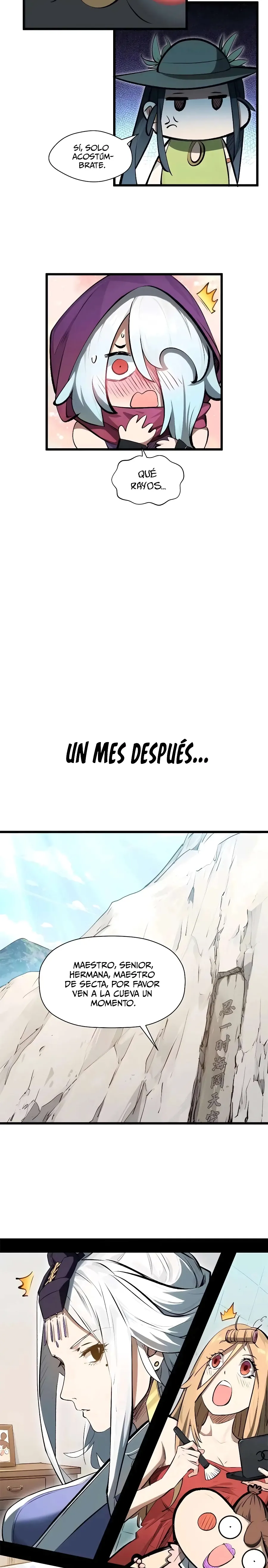 Página 11