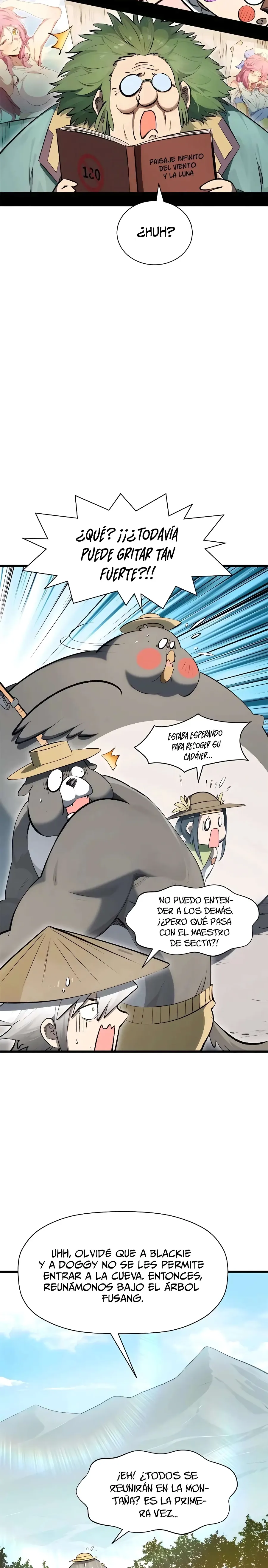 Página 12