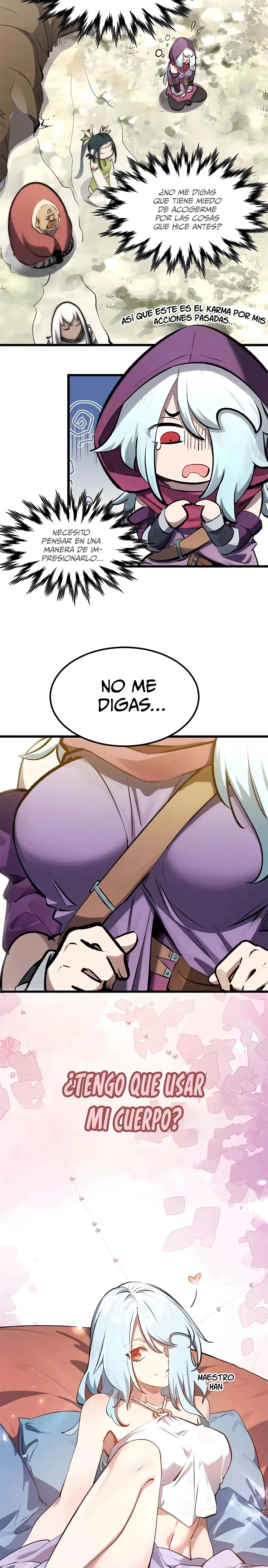 Página 16