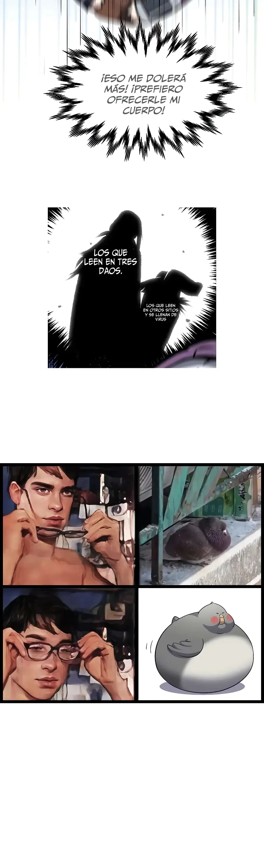 Página 18