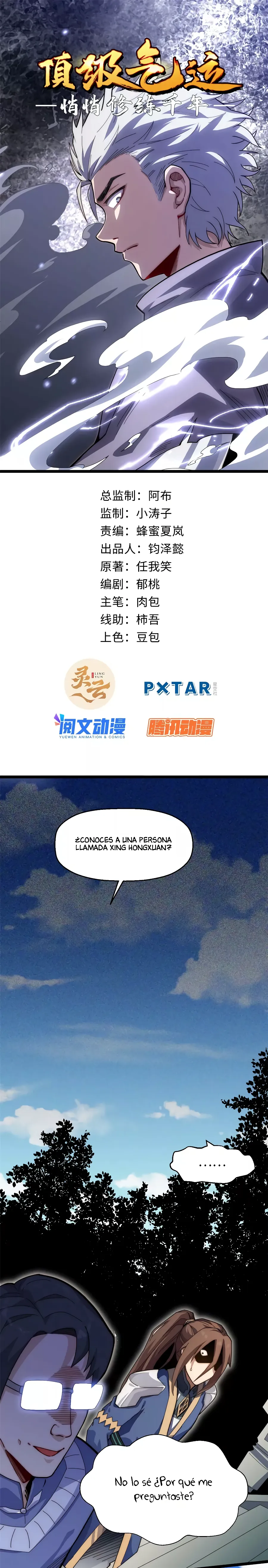 Página 1
