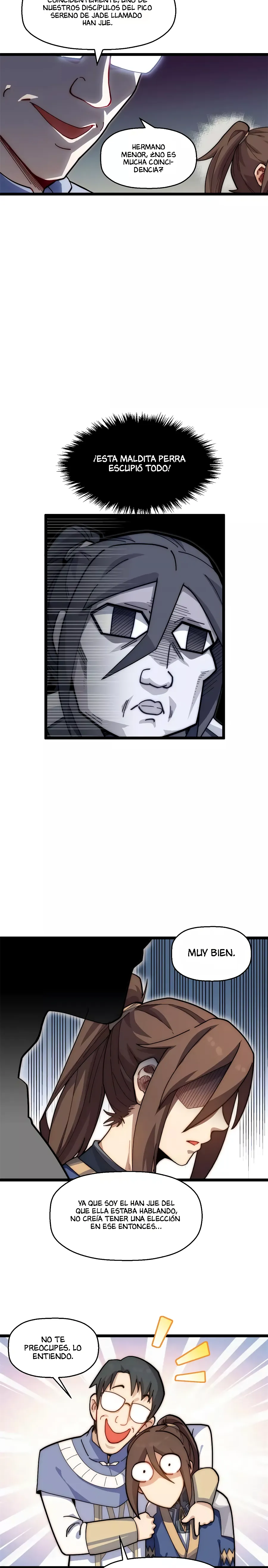 Página 4