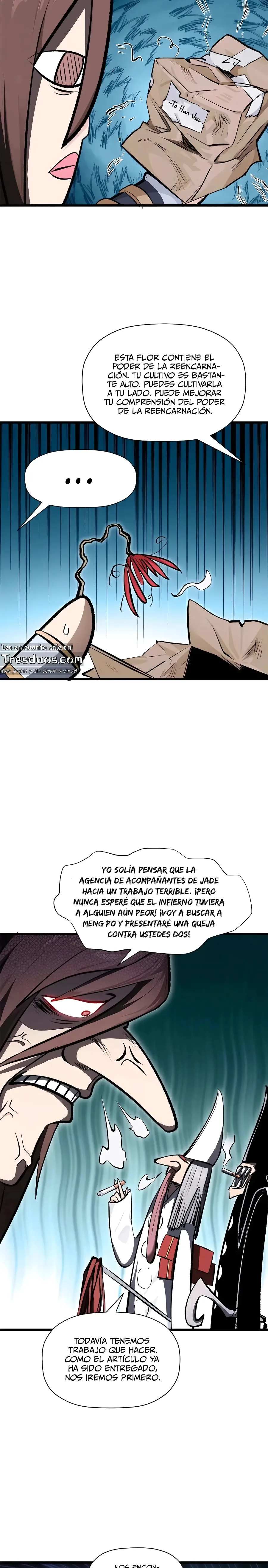 Página 11