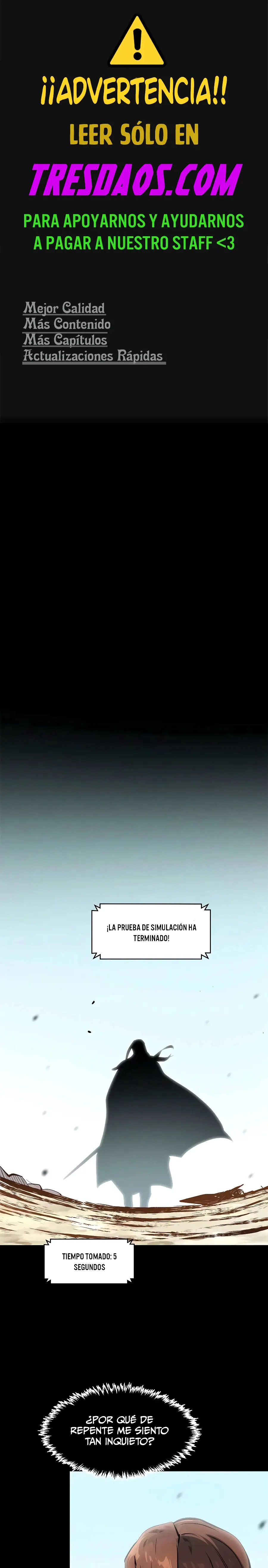 Página 1