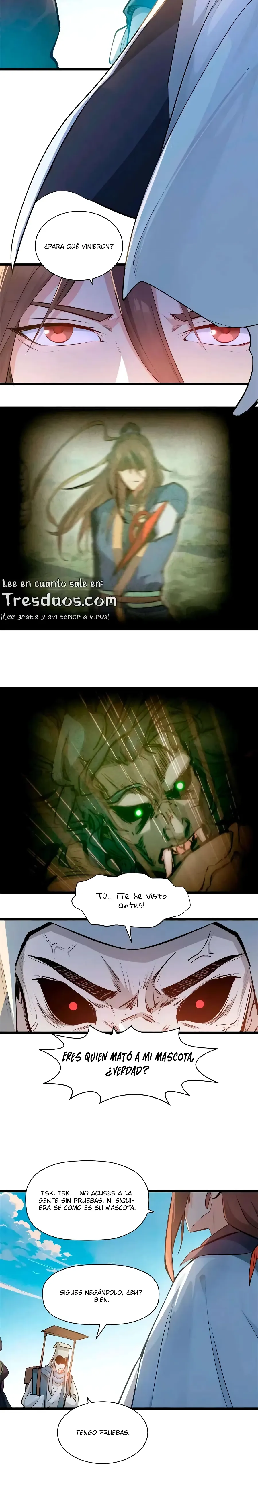 Página 11