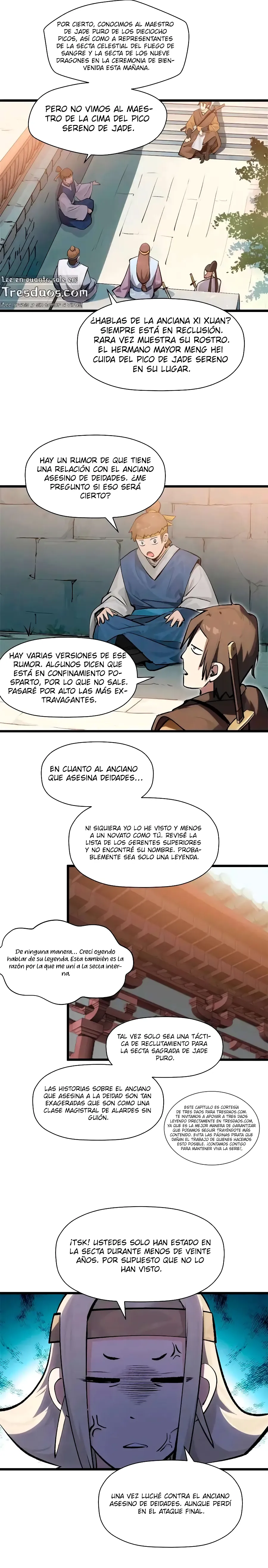 Página 2
