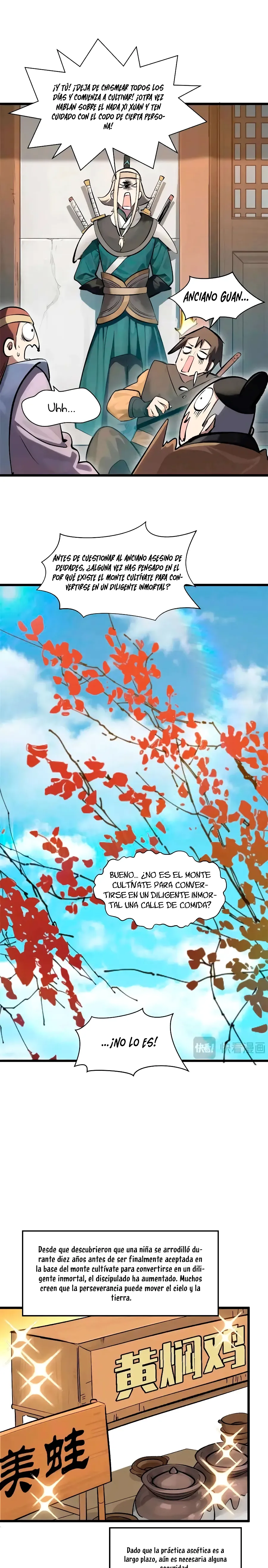 Página 3
