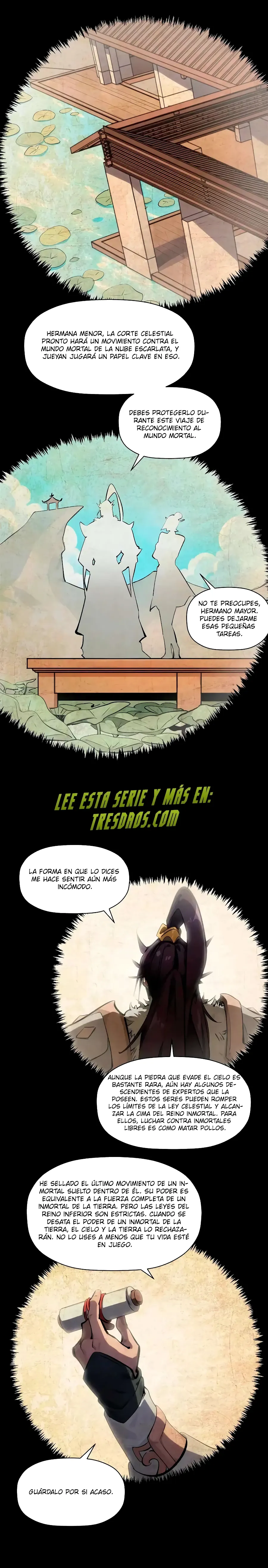 Página 10