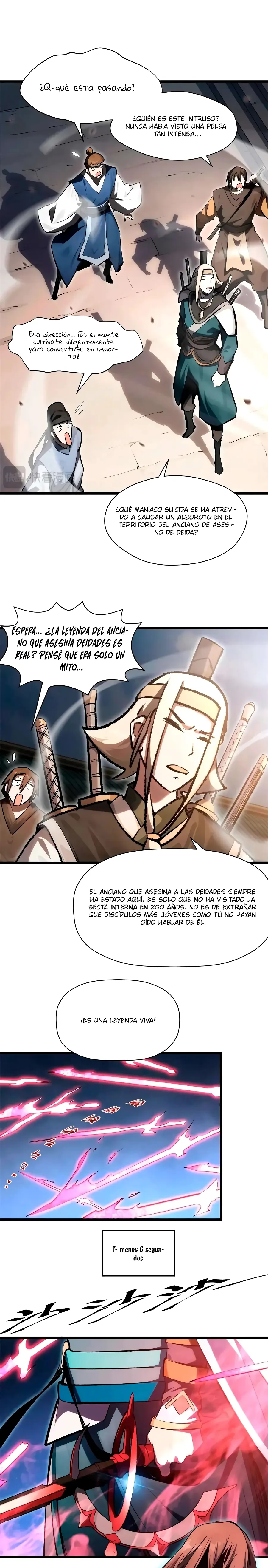 Página 6
