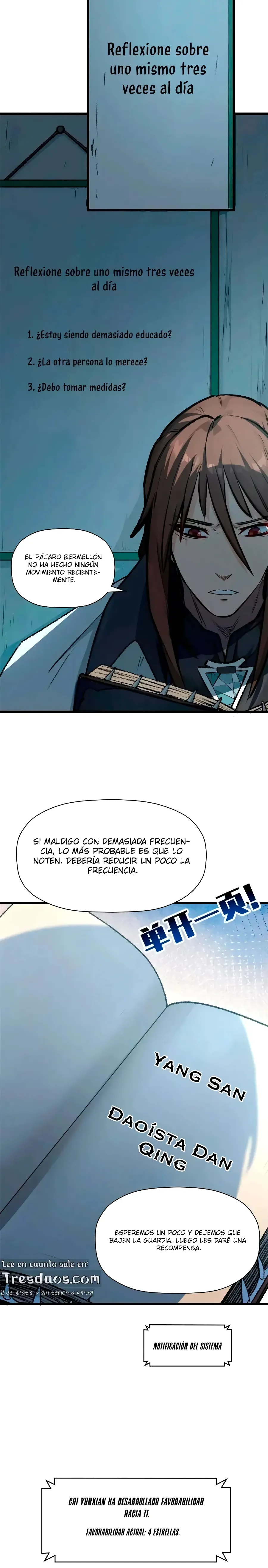 Página 11
