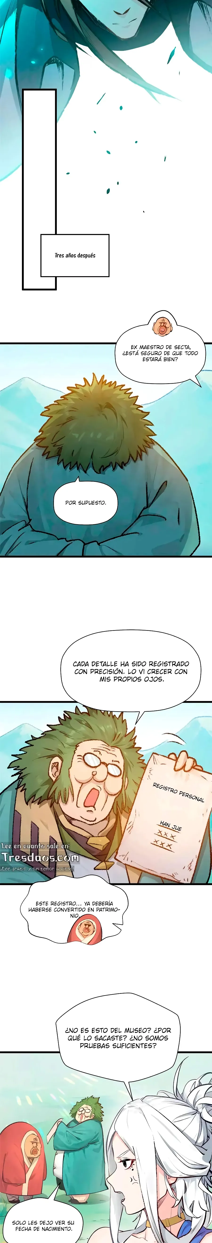Página 14