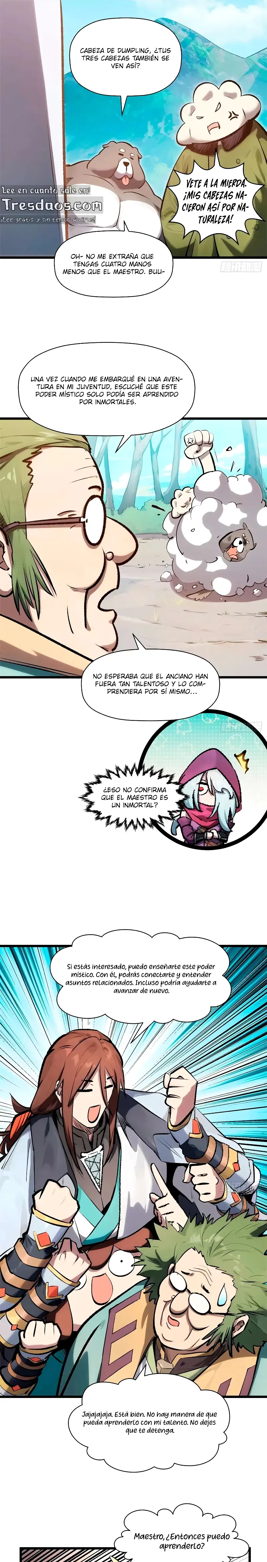 Página 2