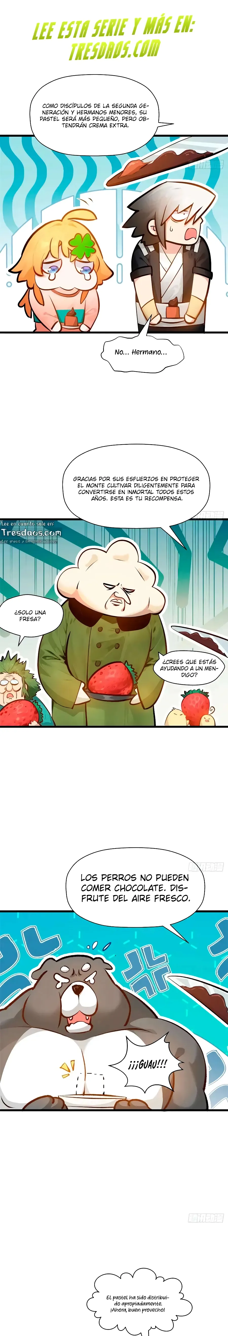 Página 20
