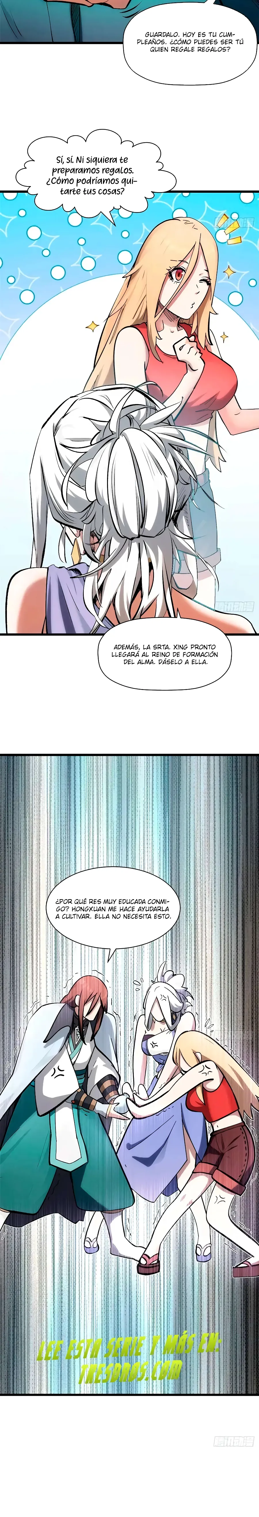 Página 9