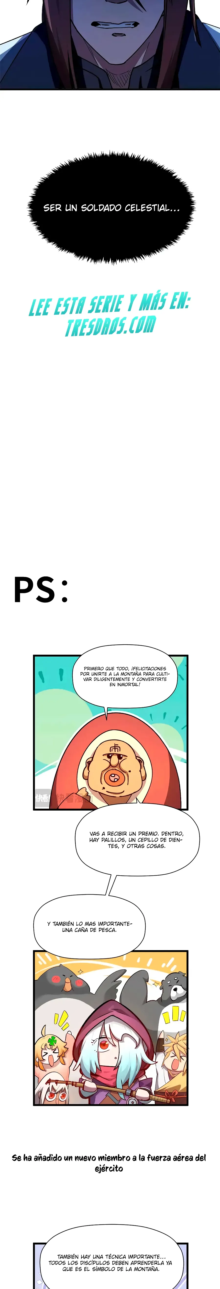 Página 20