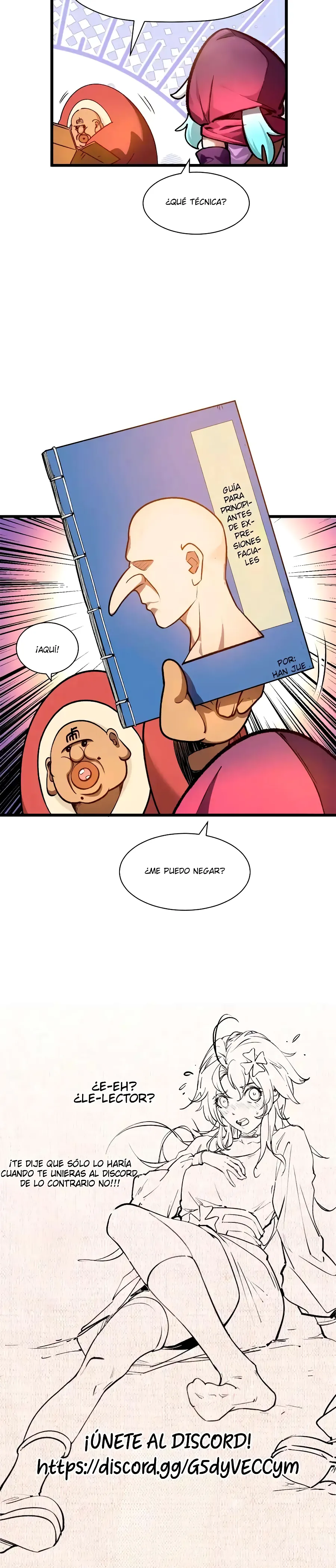 Página 21