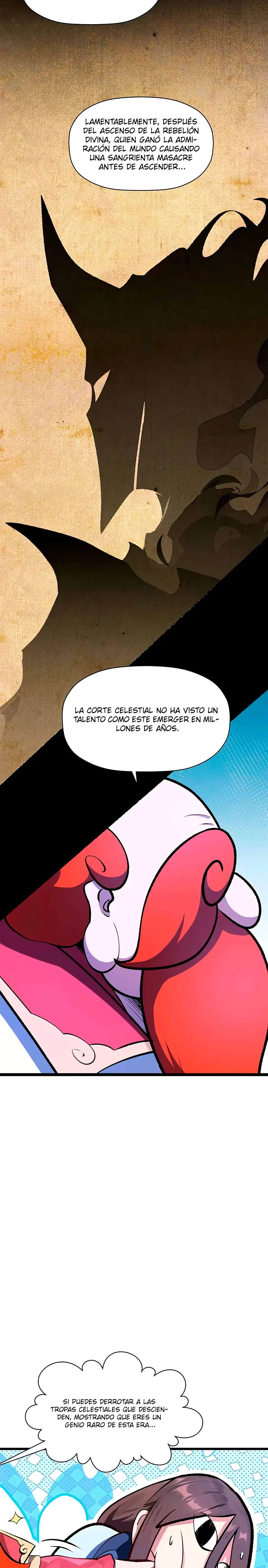 Página 16