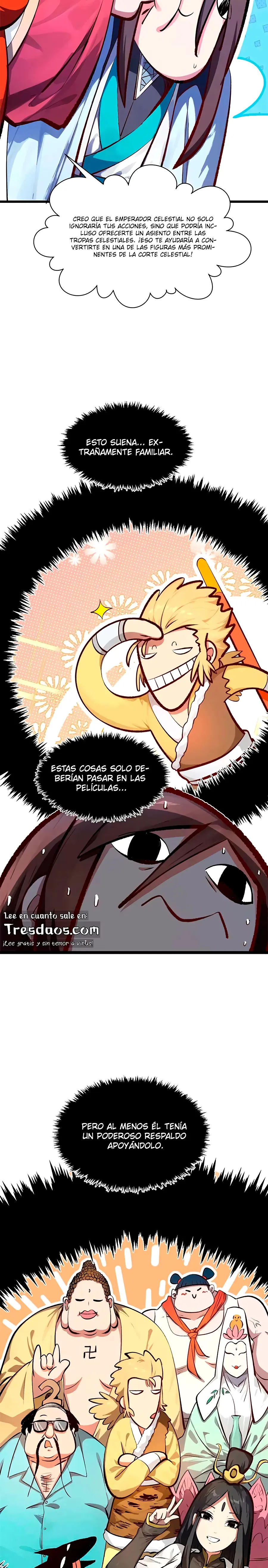 Página 17