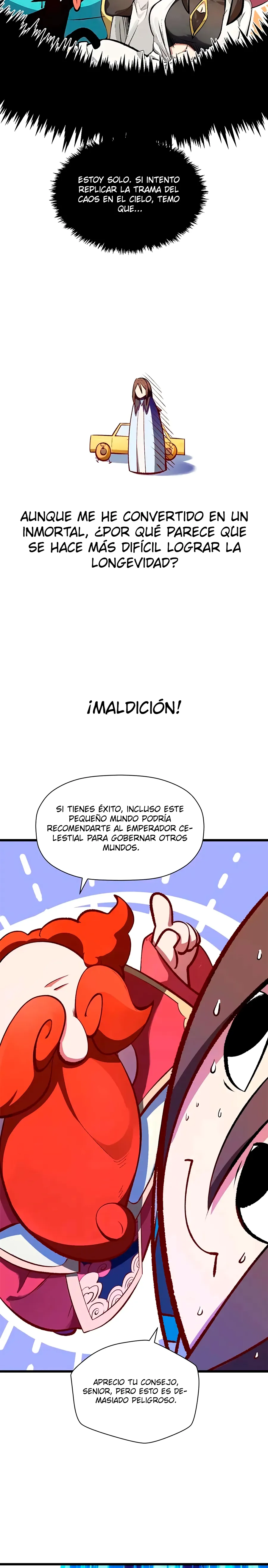 Página 18
