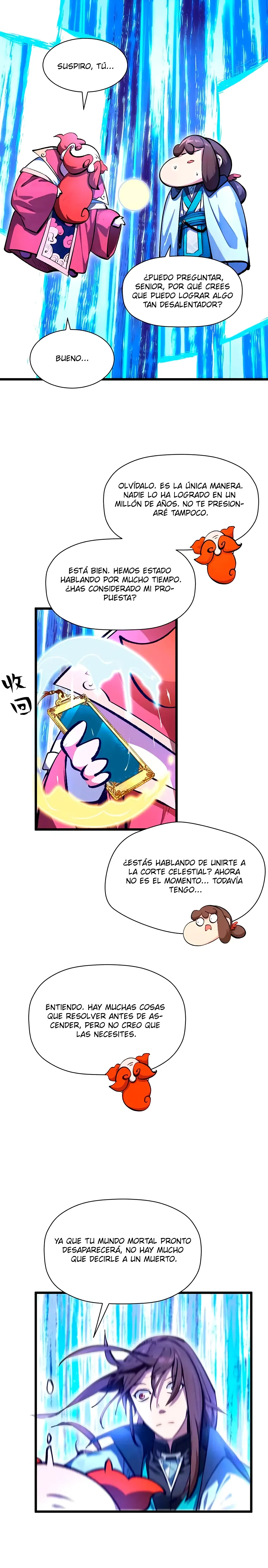 Página 19