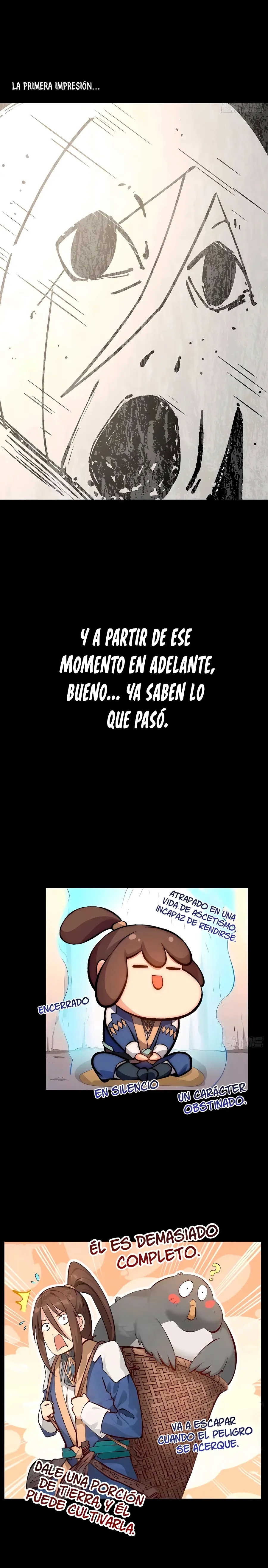 Página 23
