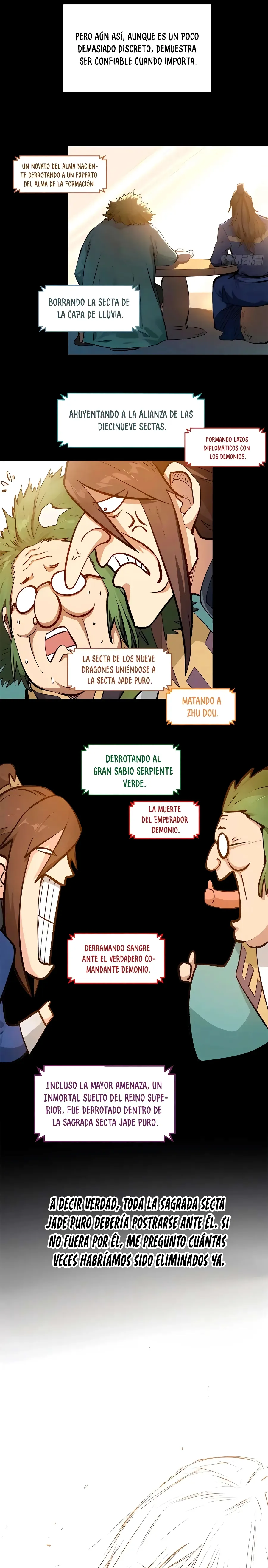Página 24