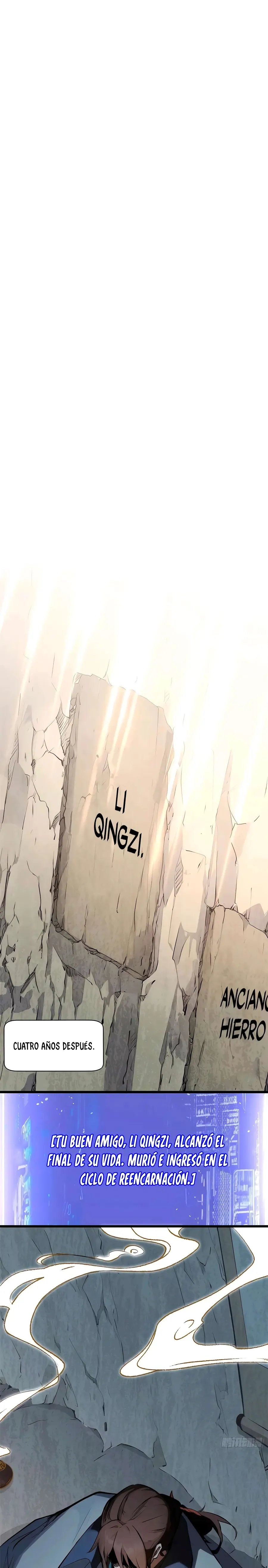 Página 27