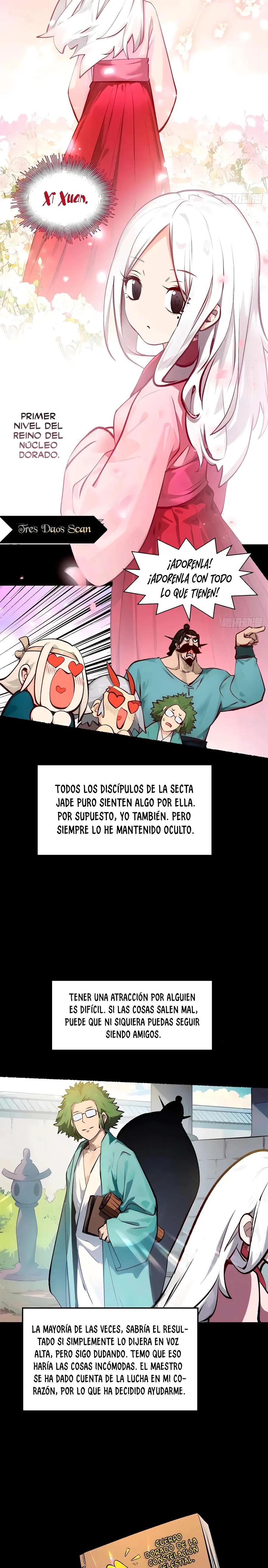 Página 6