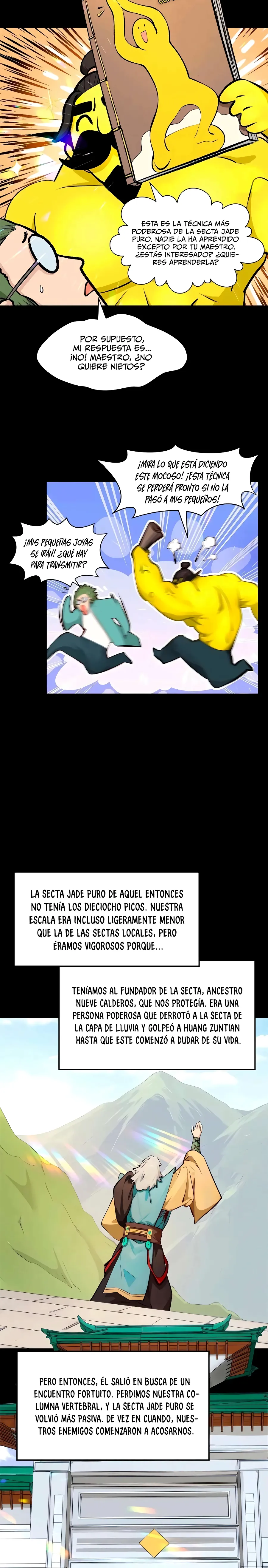 Página 7