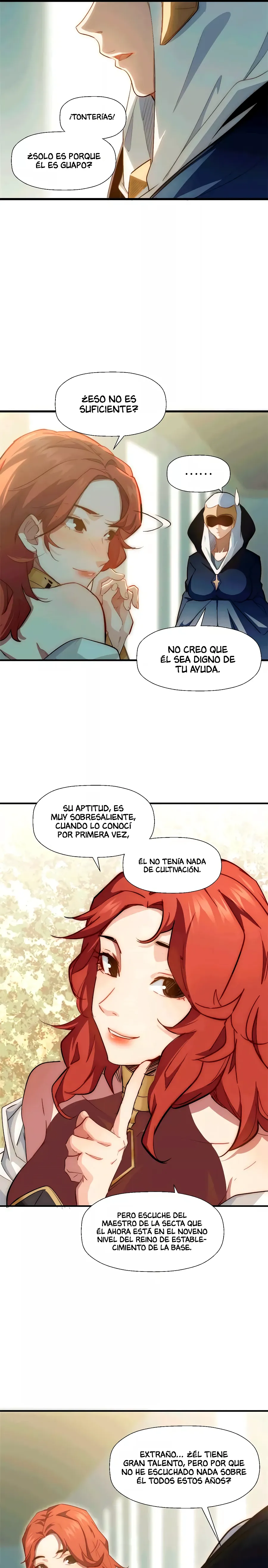 Página 11